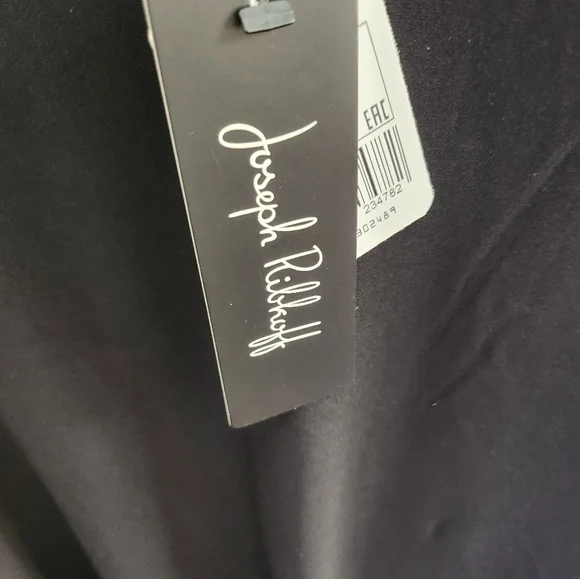 Joseph Ribkoff Size 8 - Picture 4 of 6